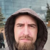 Максим, 40, Россия, Симферополь