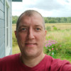 Александр, 46, Санкт-Петербург, м. Проспект Ветеранов