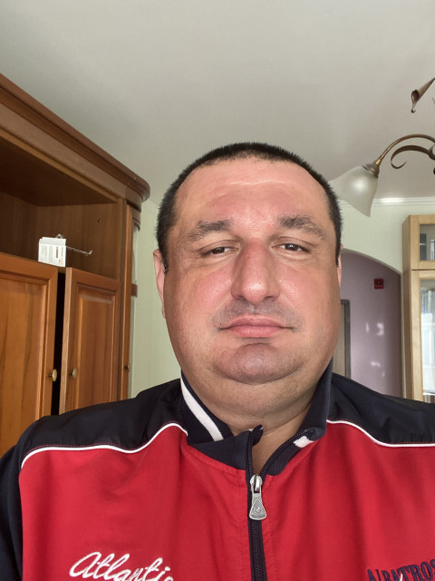 Олег, Россия, Москва, 46 лет, 2 ребенка. Познакомлюсь с женщиной для любви и серьезных отношений, брака и создания семьи.  Анкета 908355. 