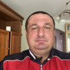 Олег, 46, Россия, Москва