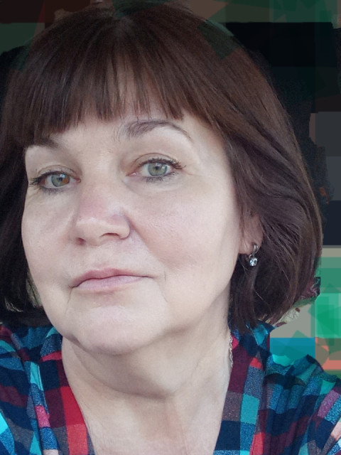 Татьяна, Россия, Оренбург, 55 лет, 1 ребенок. Познакомлюсь с мужчиной для любви и серьезных отношений, брака и создания семьи.  Анкета 908373. 