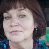 Татьяна, Россия, Оренбург, 55