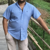 Дмитрий, 41, Россия, Санкт-Петербург