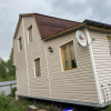 Дмитрий, Россия, Санкт-Петербург, 41