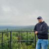 Арзыбек, Россия, Челябинск. Фотография 1817627