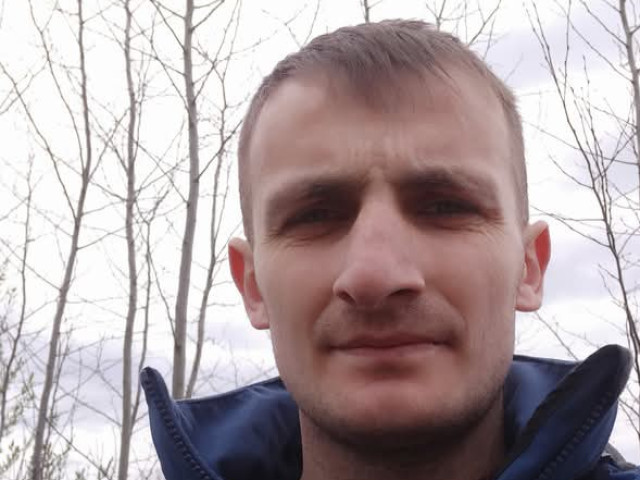 Дорин, Москва, 34 года, 1 фото. Познакомлюсь с женщиной для любви и серьезных отношений, брака и создания семьи, воспитания детей, рождения...  Анкета 908398. 
