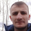 Дорин, 34, Россия, Москва