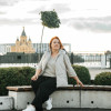 Екатерина, Россия, Тверь. Фотография 1817647