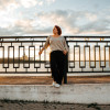 Екатерина, Россия, Тверь, 42