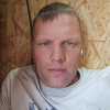 Виктор, Кыргызстан, Чолпон-Ата, 32
