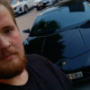 Александр Кораблин, 26, Россия, Москва