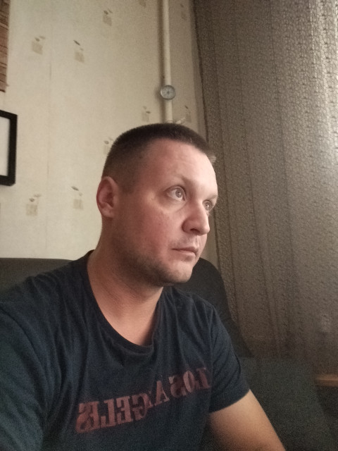 Игорь, Москва, м. Бульвар Дмитрия Донского, 36 лет, 2 ребенка. Познакомлюсь с женщиной для любви и серьезных отношений, брака и создания семьи, воспитания детей, рождения...  Анкета 908445. 