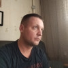 Игорь, 36, Москва, м. Бульвар Дмитрия Донского