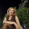 Наталья, Россия, Ростов-на-Дону, 56