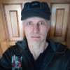 Михаил, Россия, Екатеринбург, 51