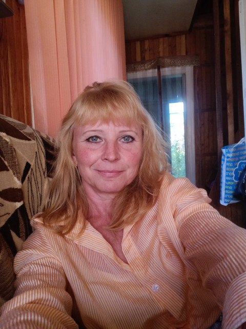 Елена, Россия, Нижний Новгород, 49 лет, 2 ребенка. Познакомлюсь с мужчиной для любви и серьезных отношений.  Анкета 908466. 