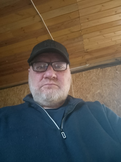Александр, Истра, 51 год, 1 ребенок. Он ищет её: женщину для любви и серьезных отношений.  Анкета 908470. 