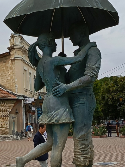 Сергей, Россия, Москва, 50 лет. Познакомлюсь с женщиной для любви и серьезных отношений, брака и создания семьи.  Анкета 908474. 