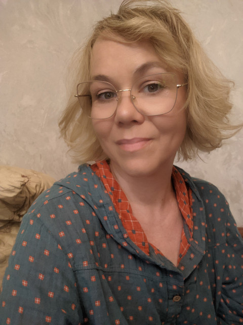 Татьяна, Россия, Владимир, 42 года, 4 ребенка. Я домашняя, люблю детей и люблю отдых на природе и деревню