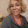 Татьяна, Россия, Владимир, 42