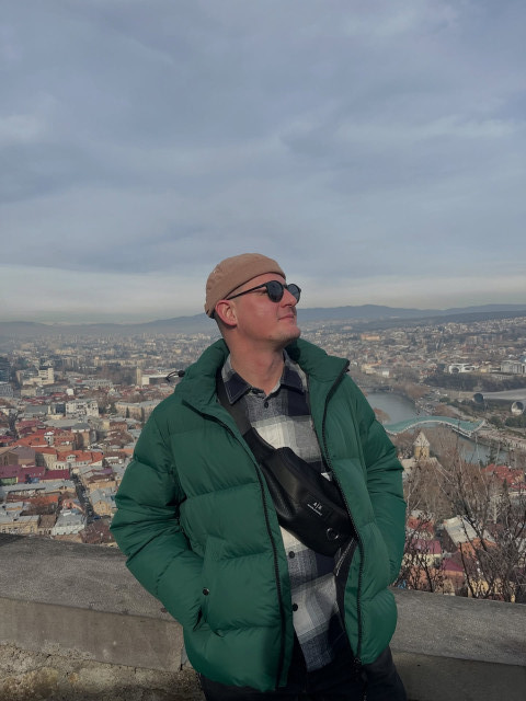 Александр, Москва, 36 лет. Познакомлюсь с женщиной для любви и серьезных отношений.  Анкета 908482. 