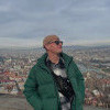 Александр, 36, Россия, Москва