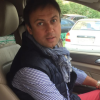 Андрей, 44, Россия, Москва