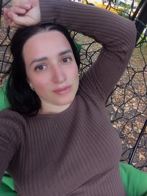 Ирина, Россия, Москва, 43 года, 2 ребенка. Познакомлюсь с мужчиной для любви и серьезных отношений, брака и создания семьи, воспитания детей, дружбы...  Анкета 908498. 