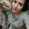 Ирина, 44, Россия, Москва