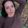 Ирина, 43, Россия, Москва