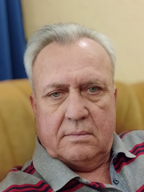 Валерий, Россия, Алчевск, 63 года, 1 ребенок. Познакомлюсь с женщиной для любви и серьезных отношений. Честную, добрую без лукавства и обмана.  Анкета 908501. 