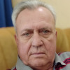 Валерий, Россия, Алчевск, 63