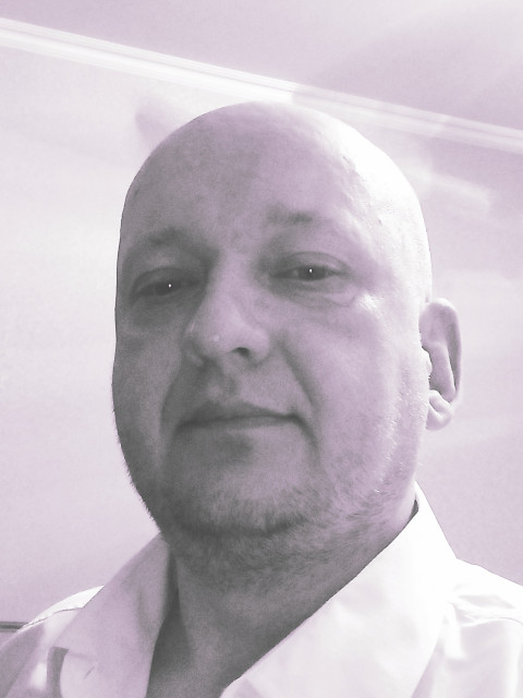 Алексей Леха, Санкт-Петербург, 47 лет, 2 ребенка. Ищу: Серьезные  Анкета 908502. 