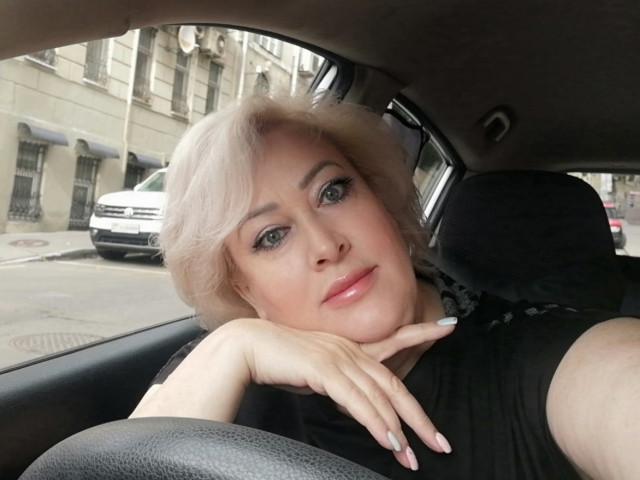 Татьяна, Россия, Москва, 54 года, 1 ребенок. Познакомлюсь с мужчиной для любви и серьезных отношений, брака и создания семьи.  Анкета 908505. 