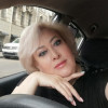 Татьяна, Россия, Москва, 54 года, 1 ребенок. Познакомлюсь с мужчиной для любви и серьезных отношений, брака и создания семьи.  Анкета 908505. 
