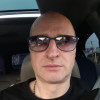 Сергей, 42, Санкт-Петербург, м. Московская
