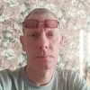 Алексей, 53, Москва, м. Ботанический сад