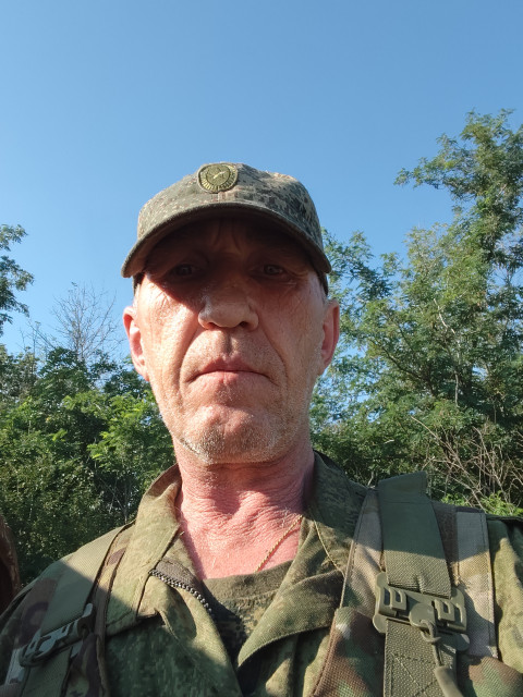 Сергей, Пермь, 49 лет. Познакомлюсь с женщиной для любви и серьезных отношений, брака и создания семьи, гостевого брака, воспитания...  Анкета 908516. 