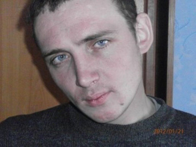 Максим, Екатеринбург, 39 лет, 2 ребенка, 3 фото. Познакомлюсь с женщиной для любви и серьезных отношений, брака и создания семьи, рождения совместных...  Анкета 908521. 