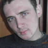 Максим, 39, Россия, Екатеринбург