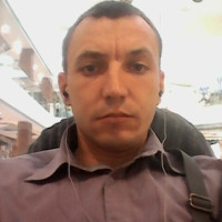 Николай, Россия, Люберцы, 44 года