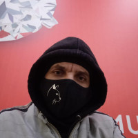 Николай, Россия, Люберцы, 44 года