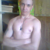 Николай, Россия, Люберцы, 44