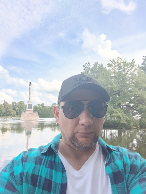 Павел, Санкт-Петербург, Проспект Просвещения, 41 год, 1 ребенок. Познакомлюсь с женщиной для гостевого брака.  Анкета 908541. 