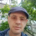 Николай Барбуха, Россия, Антрацит, 45