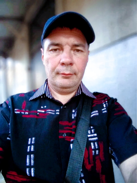 Алексей, Россия, г. Покров (Петушинский район), 50 лет, 1 ребенок. сайт GdePapa.Ru