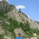 Дмитрий Трифонов Томск, Россия, 46