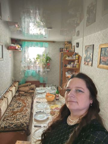 Юлия Кибирева, Россия, Гатчина, 39 лет, 1 ребенок. Ищу: Телосложения спортивное, рост170-190, отзывчивый, внимательный, человек слова. Романтичный.  Анкета 908581. 
