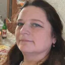 Юлия Кибирева (Россия, Гатчина)