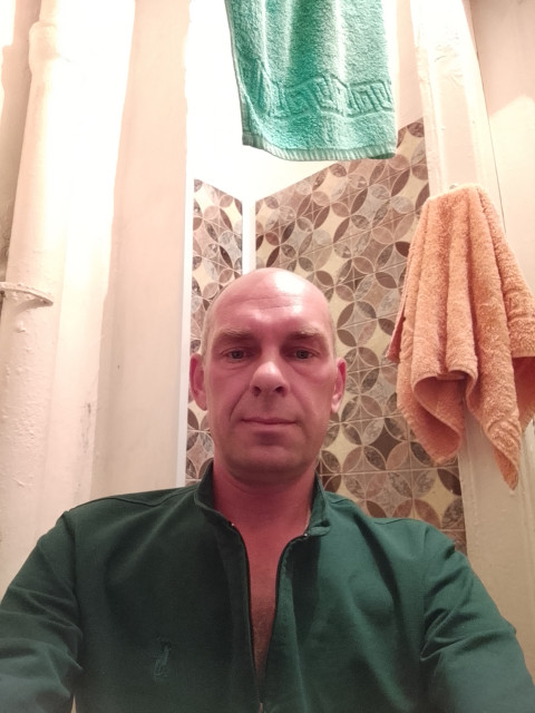 Сергей, Казахстан, Павлодар, 44 года, 1 ребенок. Познакомлюсь с женщиной для любви и серьезных отношений.  Анкета 908582. 